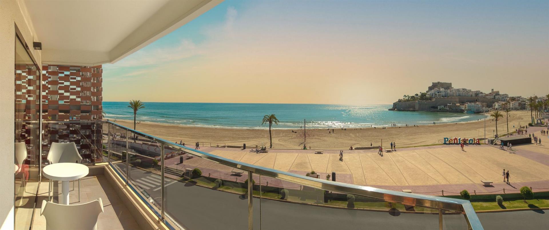 RH-Portocristo-VISTAS